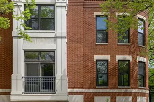 1713 N Bissell St, Chicago, IL 60614 - Photo 1