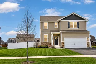 3151 Justice Dr, Yorkville, IL 60560 - Photo 1