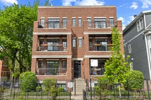 2700 N Wayne Ave, Chicago, IL 60614 - Photo 1