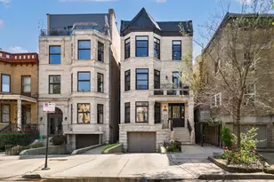 653 W Barry Ave, Chicago, IL 60657 - Photo 1
