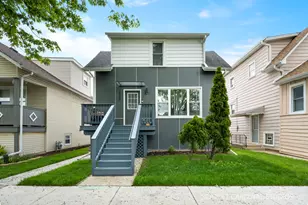 2120 N 75th Ct, Elmwood Park, IL 60707 - Photo 1