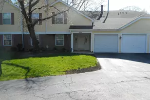 753 Candleridge Ct, Bartlett, IL 60103 - Photo 1