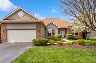 3624 Creekside Ct, Winthrop Harbor, IL 60096 - Photo 1