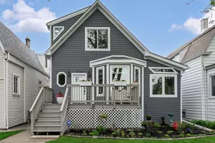 4637 W Patterson Ave, Chicago, IL 60641 - Photo 1