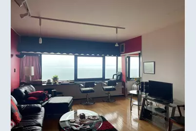 175 E Delaware Place #5604, Chicago, IL 60611 - Photo 5