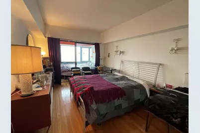 175 E Delaware Place #5604, Chicago, IL 60611 - Photo 11