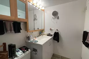 175 E Delaware Pl, Chicago, IL 60611 - Photo 17