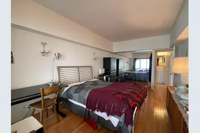 175 E Delaware Place #5604, Chicago, IL 60611 - Photo 13