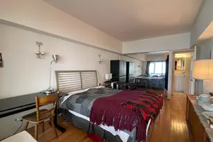 175 E Delaware Pl, Chicago, IL 60611 - Photo 13