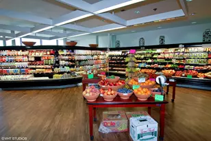 175 E Delaware Pl, Chicago, IL 60611 - Photo 21