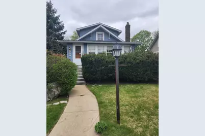 380 S Fairview Avenue, Elmhurst, IL 60126 - Photo 1