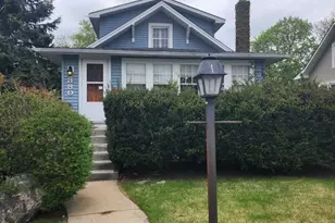 380 S Fairview Ave, Elmhurst, IL 60126 - Photo 1