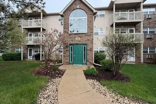 300 Cunat Blvd, Richmond, IL 60071 - Photo 1