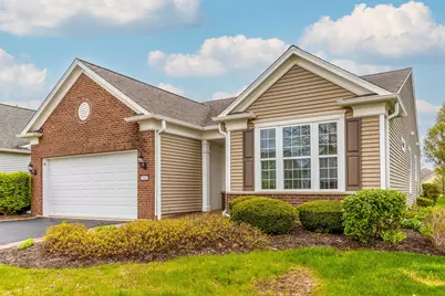 2942 Ravinia Circle, Mundelein, IL 60060 - Photo 1
