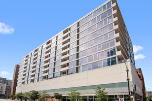 630 N Franklin St, Chicago, IL 60654 - Photo 1