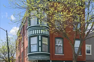 2001 W Ohio St, Chicago, IL 60612 - Photo 1