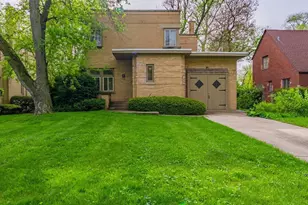 522 Byrd Rd, Riverside, IL 60546 - Photo 1