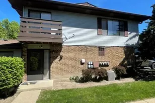 1590 Perry Ct, Aurora, IL 60505 - Photo 1