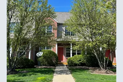 637 Stonegate Drive #CO, Sycamore, IL 60178 - Photo 1