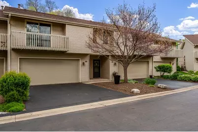 4673 High Point Drive #60, Rockford, IL 61114 - Photo 1