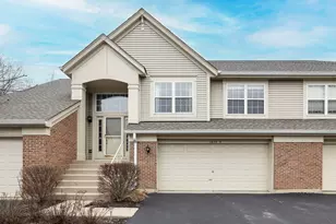 1632 Columbia Cir, Bartlett, IL 60103 - Photo 1