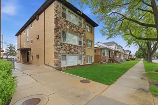 2741 N 75th Ct, Elmwood Park, IL 60707 - Photo 1