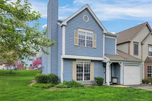 5218 Willow Ct, Gurnee, IL 60031 - Photo 1