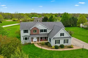 15911 Aspen Ct, Huntley, IL 60142 - Photo 1