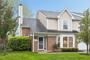 19895 Lakeview Way, Mokena, IL 60448 - Photo 1