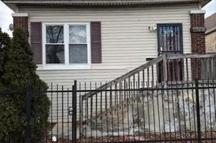 7920 S Lafayette St, Chicago, IL 60620 - Photo 1