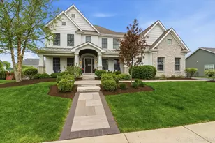 39W829 Kellar Square, Geneva, IL 60134 - Photo 1