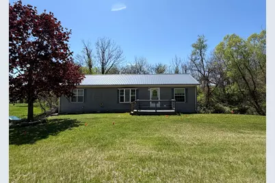 14905 Covell Road, Morrison, IL 61270 - Photo 1