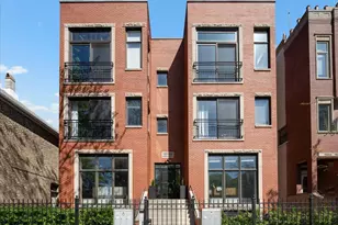 1103 N Wood St, Chicago, IL 60622 - Photo 1