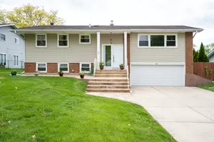 2S478 Lloyd Ave, Lombard, IL 60148 - Photo 1