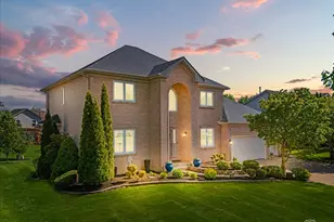 22531 W Bass Lake Rd, Plainfield, IL 60544 - Photo 1