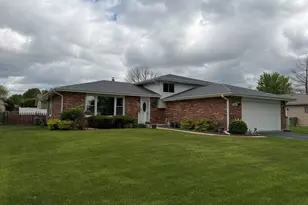 8306 169th St, Tinley Park, IL 60477 - Photo 1