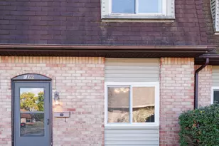 1119 S Curtis Ave, Kankakee, IL 60901 - Photo 1
