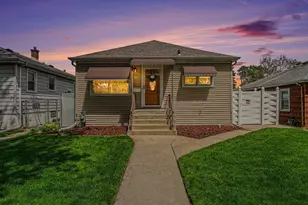 3648 Washington St, Lansing, IL 60438 - Photo 1