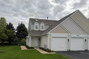 2932 Bartlett Ct, Naperville, IL 60564 - Photo 1