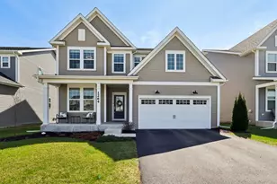 1264 Snapper Rd, Naperville, IL 60563 - Photo 1