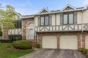 9371 Windsor Pkwy, Tinley Park, IL 60487 - Photo 1