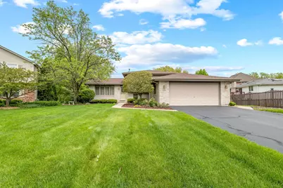 3303 Norwood Court, New Lenox, IL 60451 - Photo 1