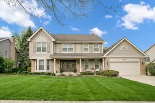 1450 Canter Ln, Bartlett, IL 60103 - Photo 1