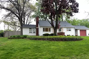322 Freehauf St, Lemont, IL 60439 - Photo 1