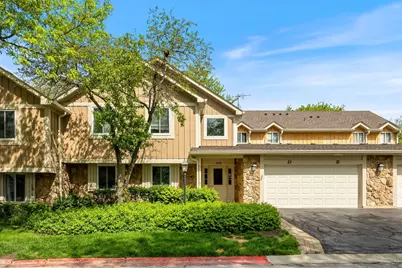 435 Sandpiper Court #A, Aurora, IL 60504 - Photo 1