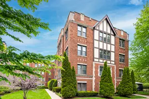 2316 Sherman Ave, Evanston, IL 60201 - Photo 1