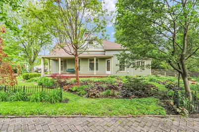 108 S 5th Street, Saint John, IL 61873 - Photo 1