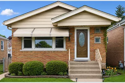 3708 S Central Avenue, Cicero, IL 60804 - Photo 1