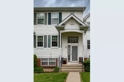 16438 Teton Drive, Lockport, IL 60441 - Photo 1