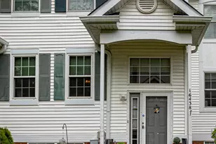 16438 Teton Dr, Lockport, IL 60441 - Photo 1